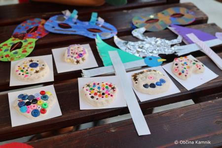 Humanitarna tržnica Društva počitniško varstvo Kamnik (5)